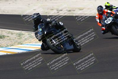media/Jun-08-2025-TrackDaz (Sun) [[dc1ba13c79]]/B Group/1020am (Turn 3)/